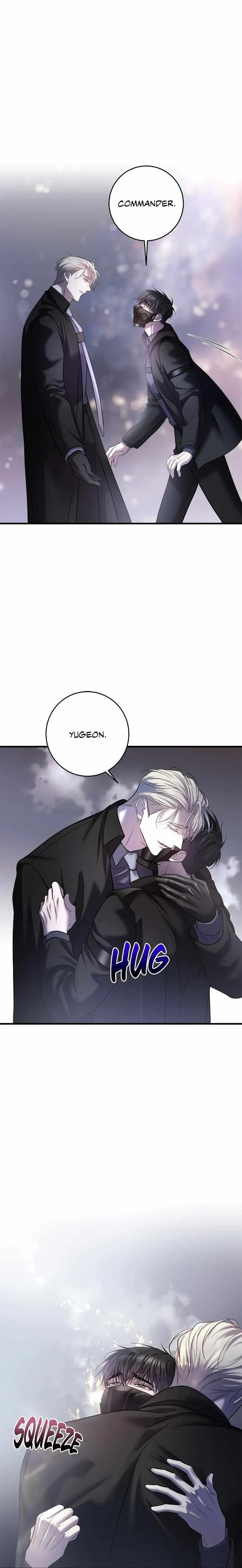 Chapter 75, page 6