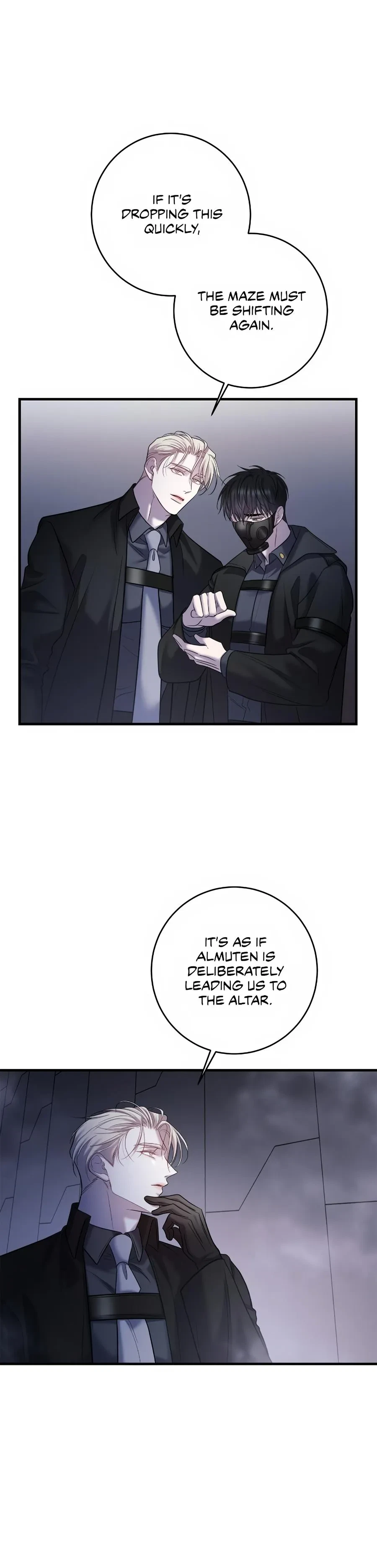 Chapter 75, page 8