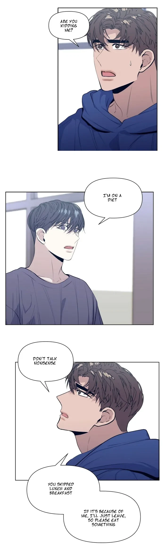 Chapter 16, page 11