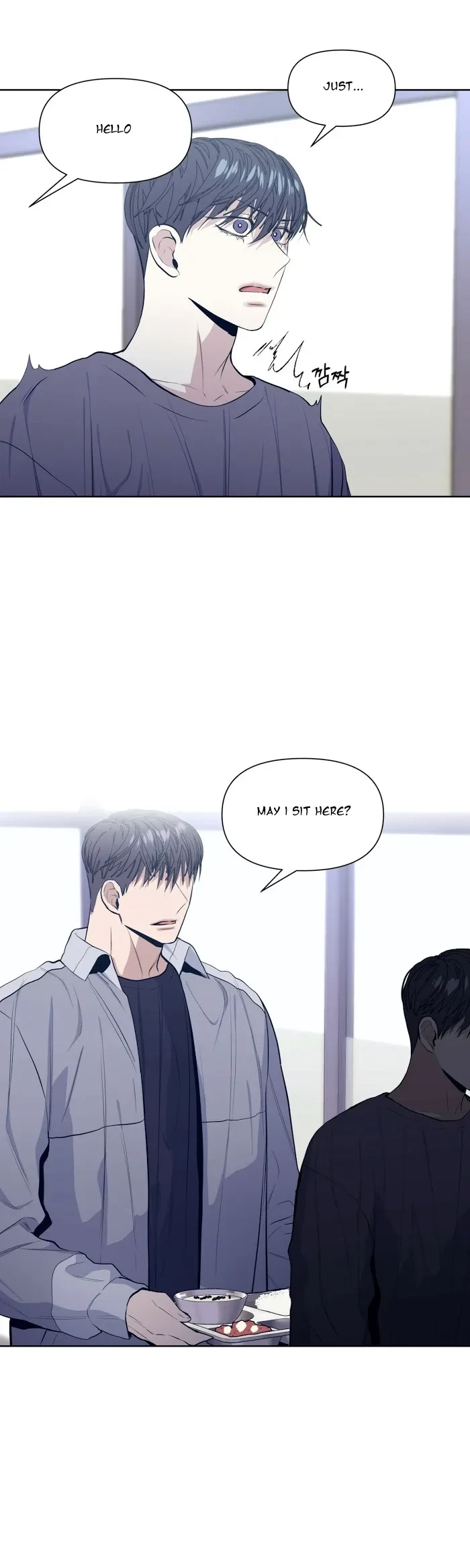 Chapter 16, page 12