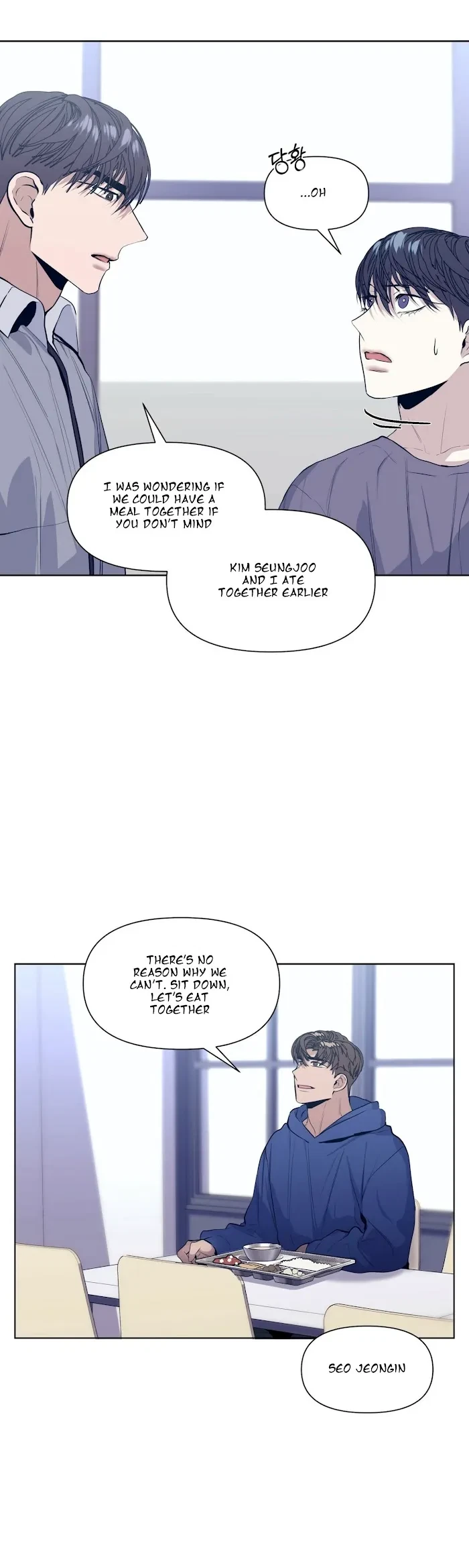 Chapter 16, page 13