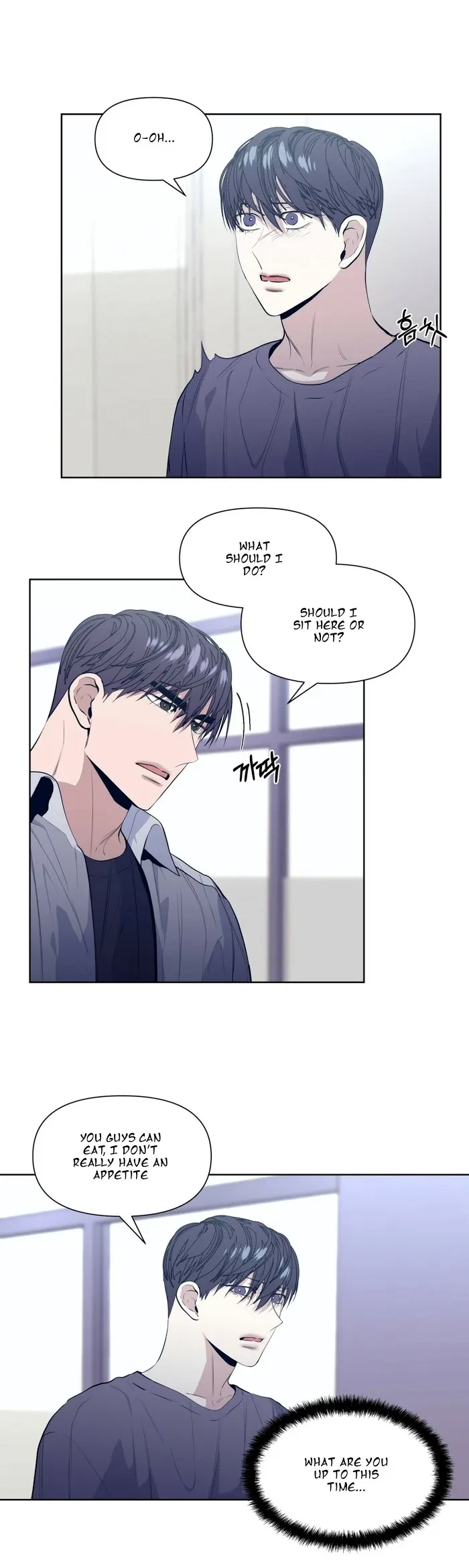 Chapter 16, page 14