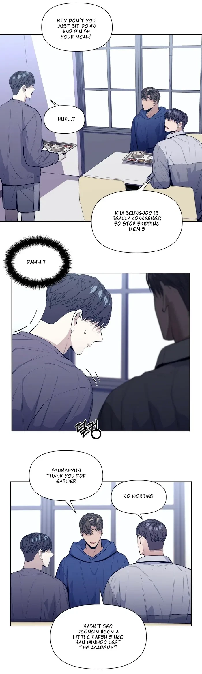 Chapter 16, page 16