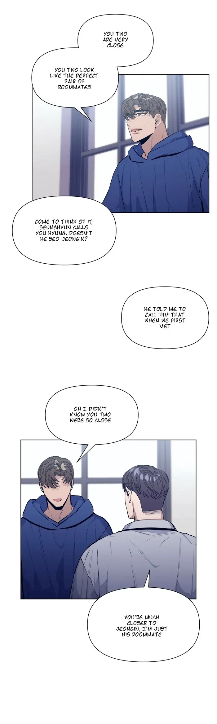 Chapter 16, page 19