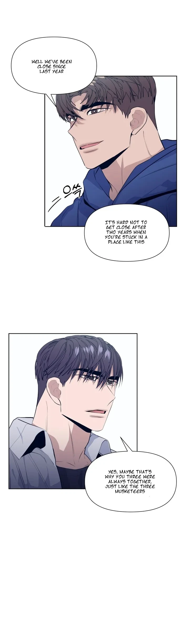 Chapter 16, page 20