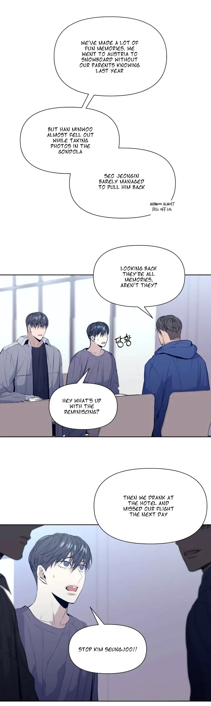 Chapter 16, page 21