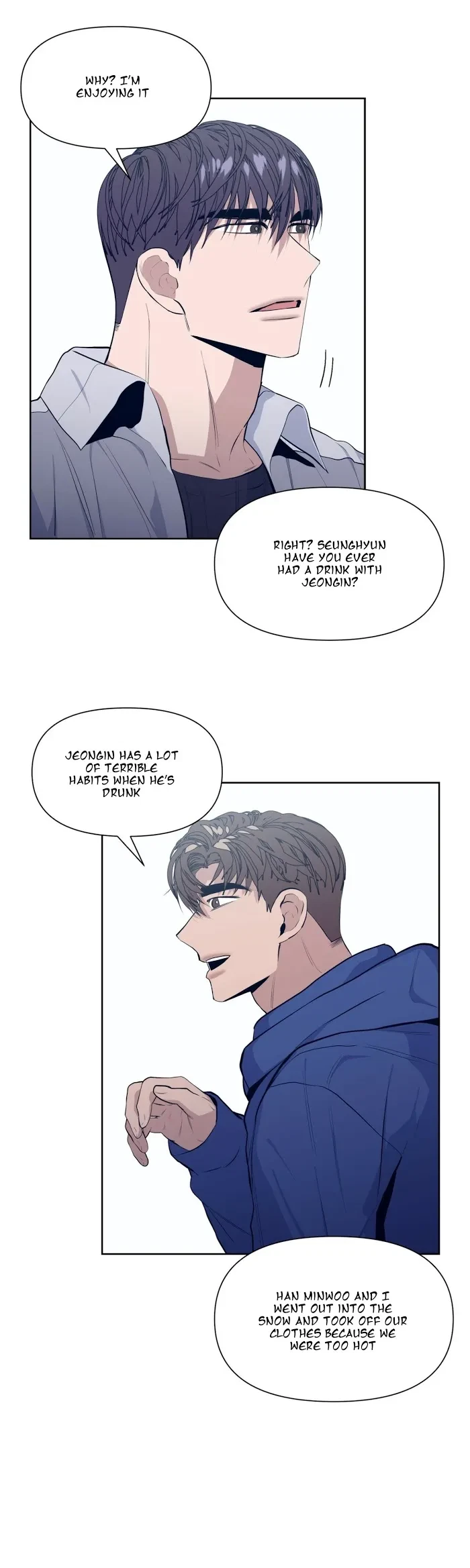 Chapter 16, page 22