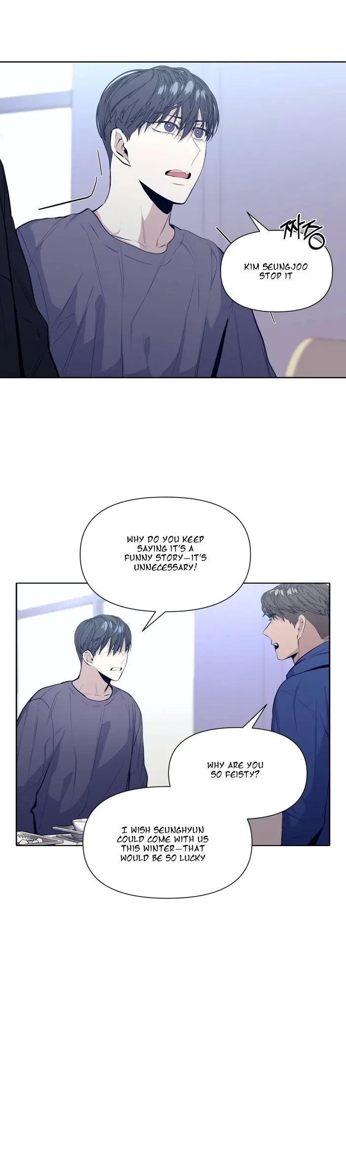 Chapter 16, page 23