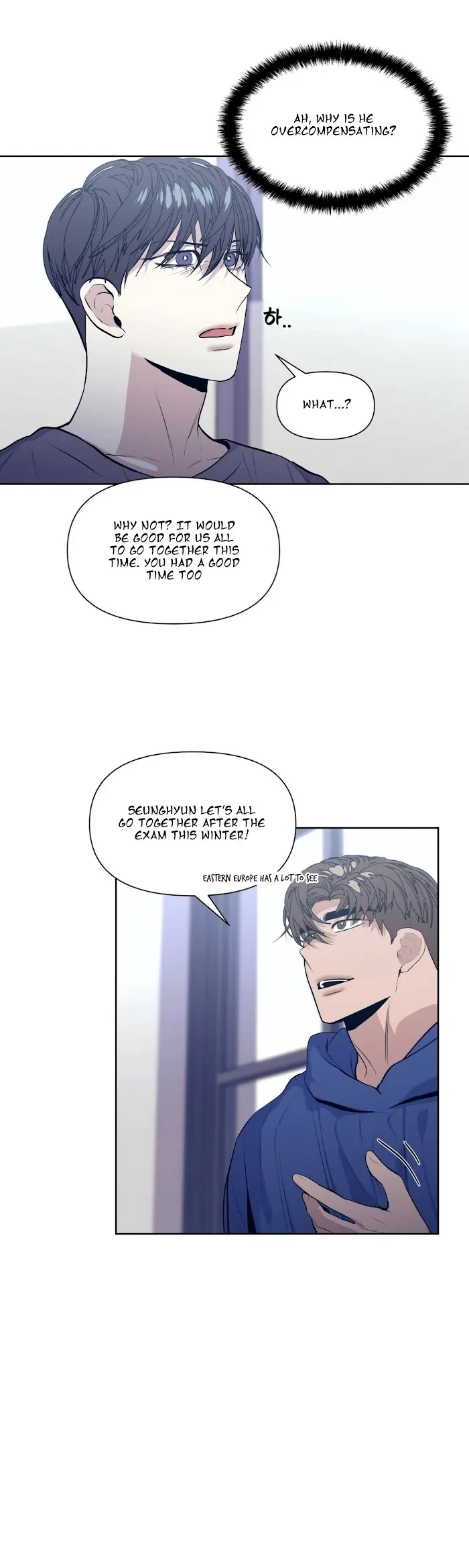 Chapter 16, page 24