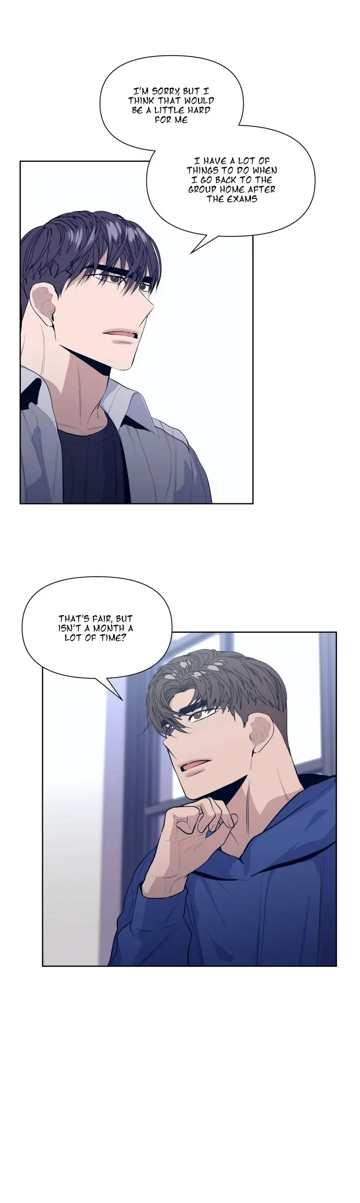 Chapter 16, page 25