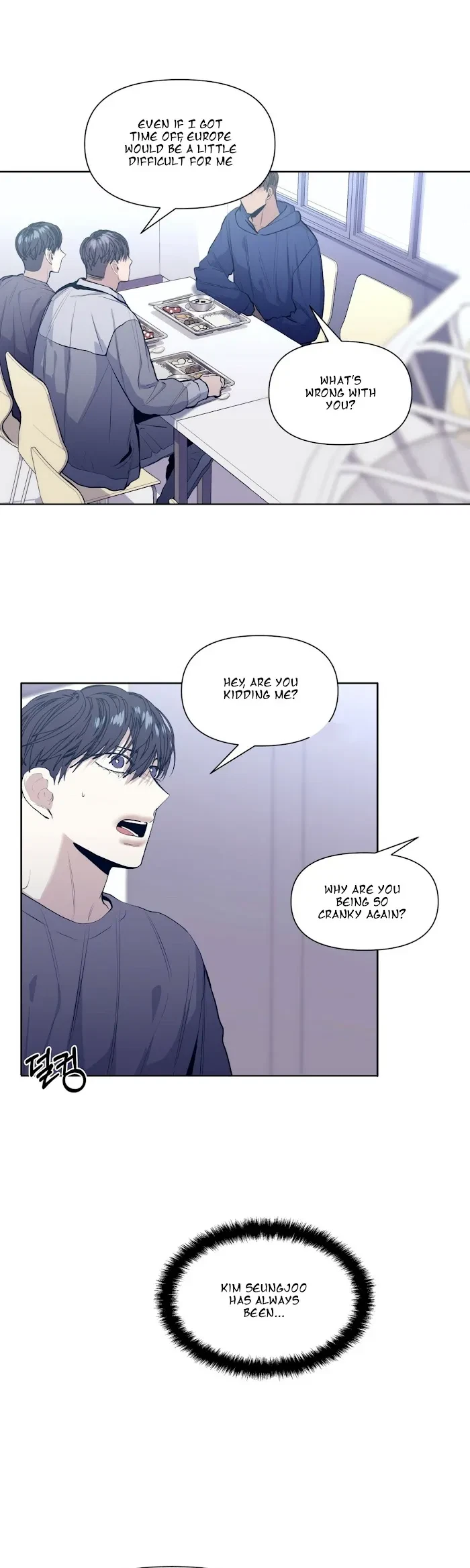 Chapter 16, page 26