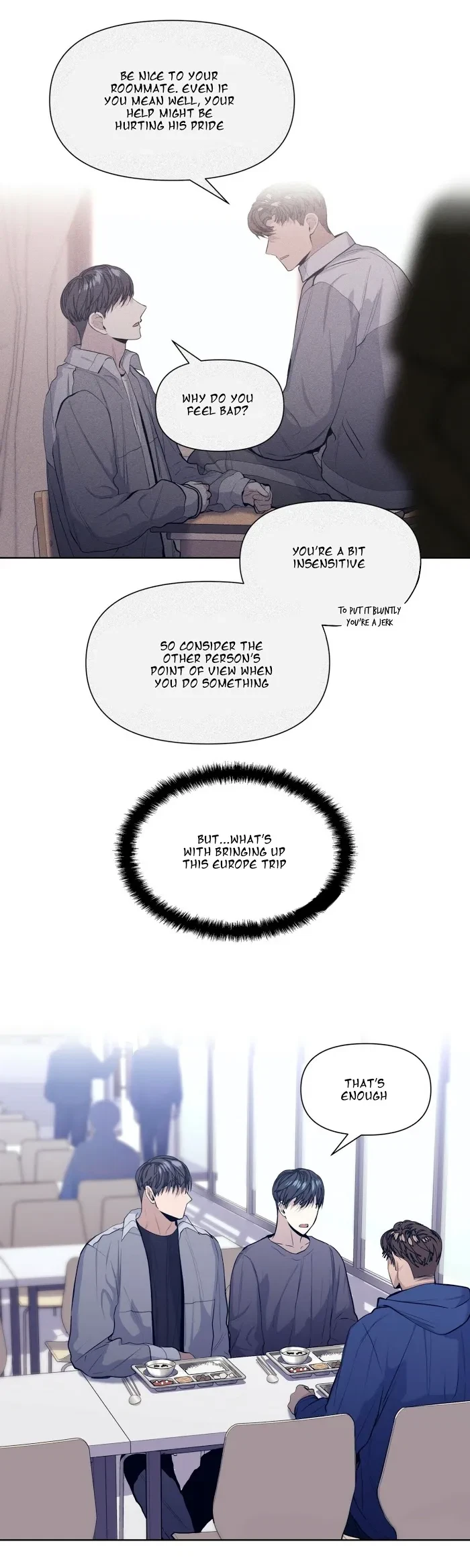 Chapter 16, page 27