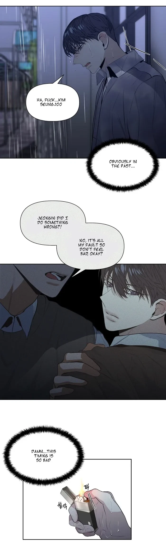 Chapter 16, page 6