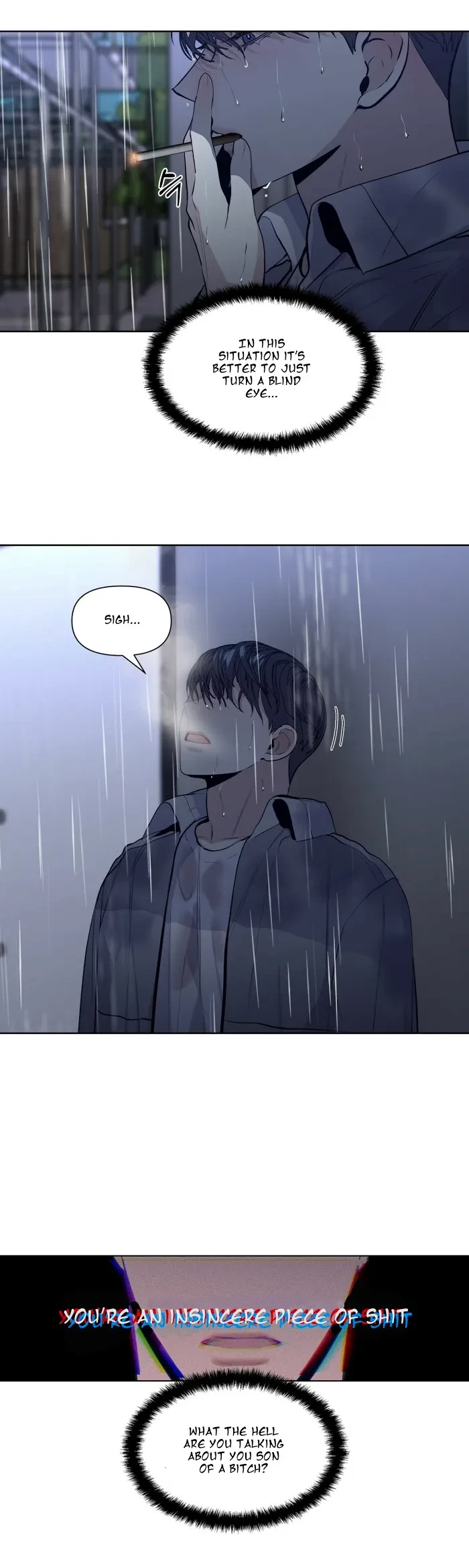 Chapter 16, page 7