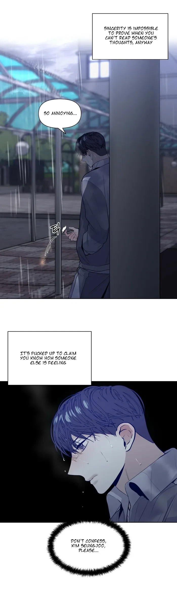 Chapter 16, page 8