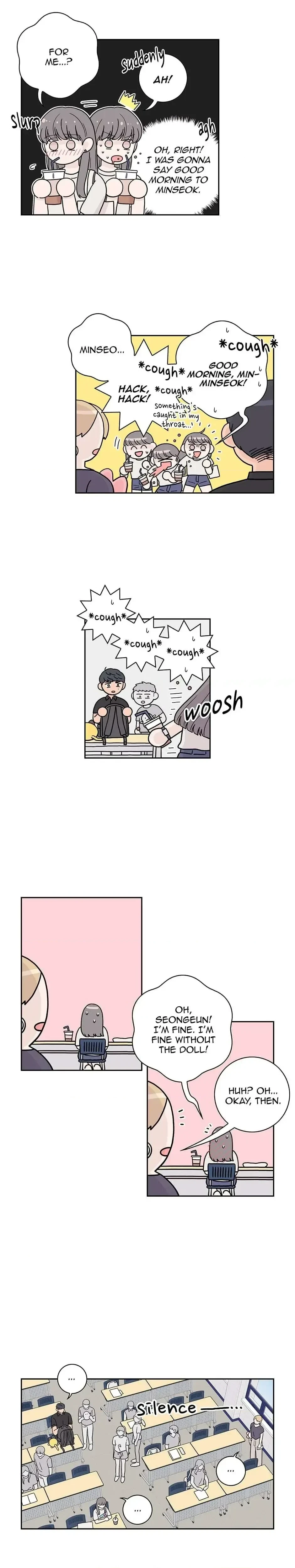 Toy Complex Chapter 7, page 3