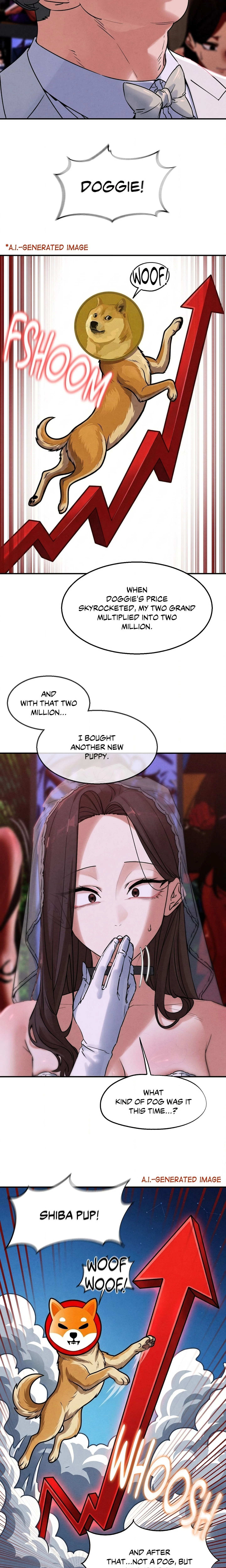 Chapter 139, page 10