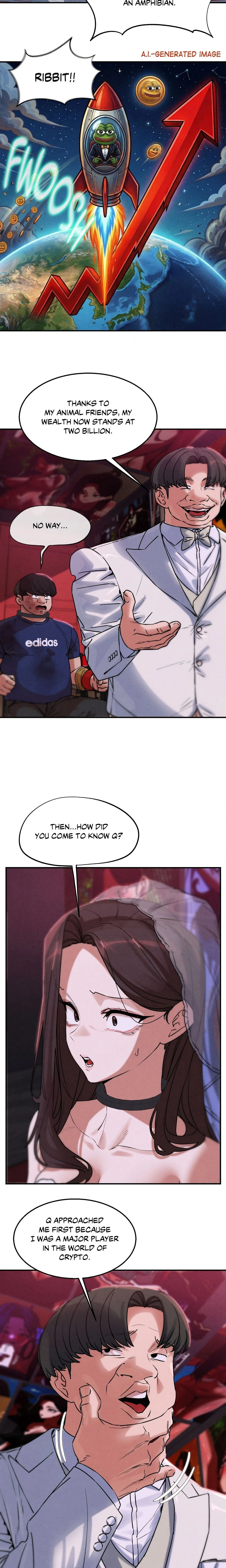 Chapter 139, page 11