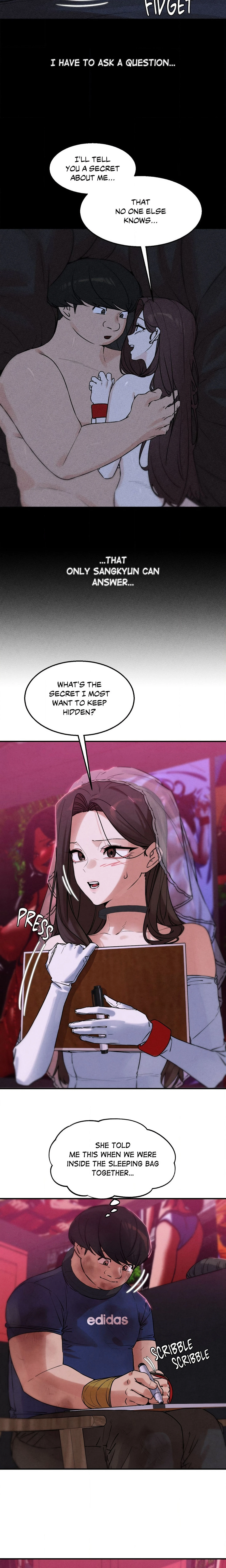 Chapter 139, page 16