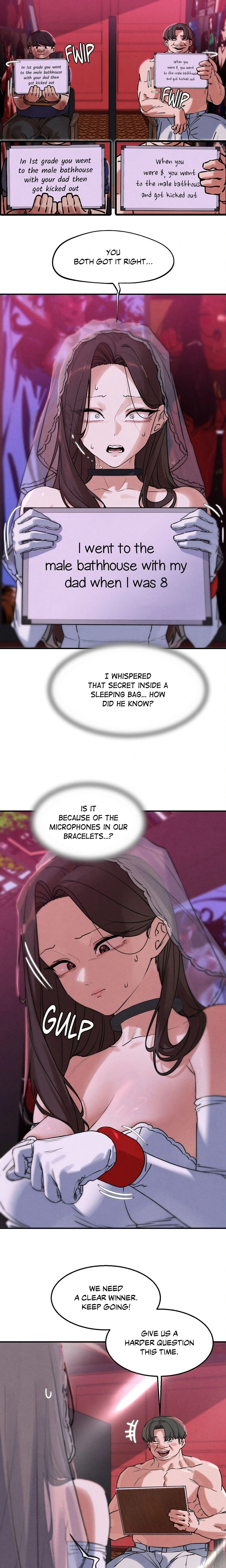 Chapter 139, page 17