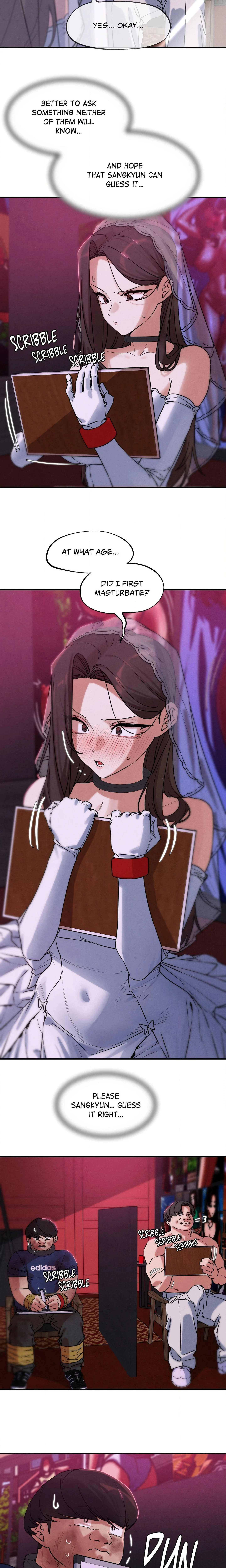 Chapter 139, page 18