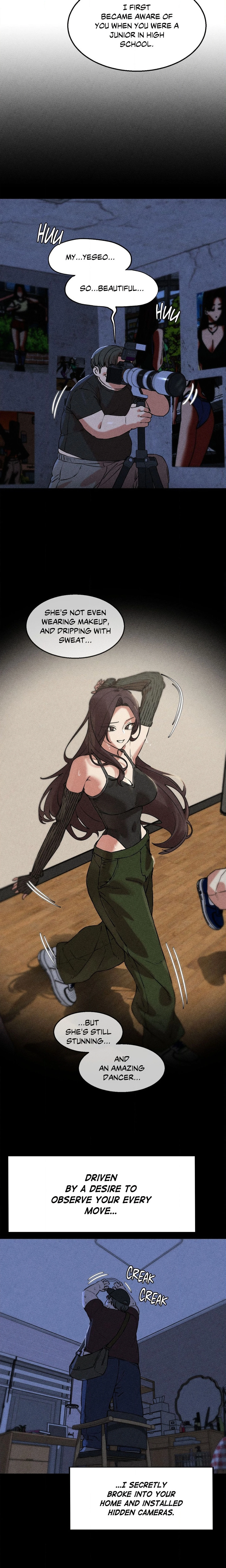 Chapter 139, page 20