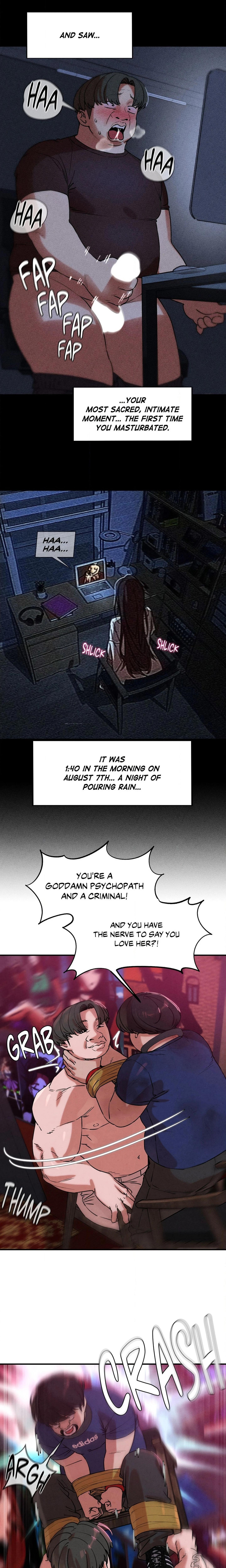 Chapter 139, page 21