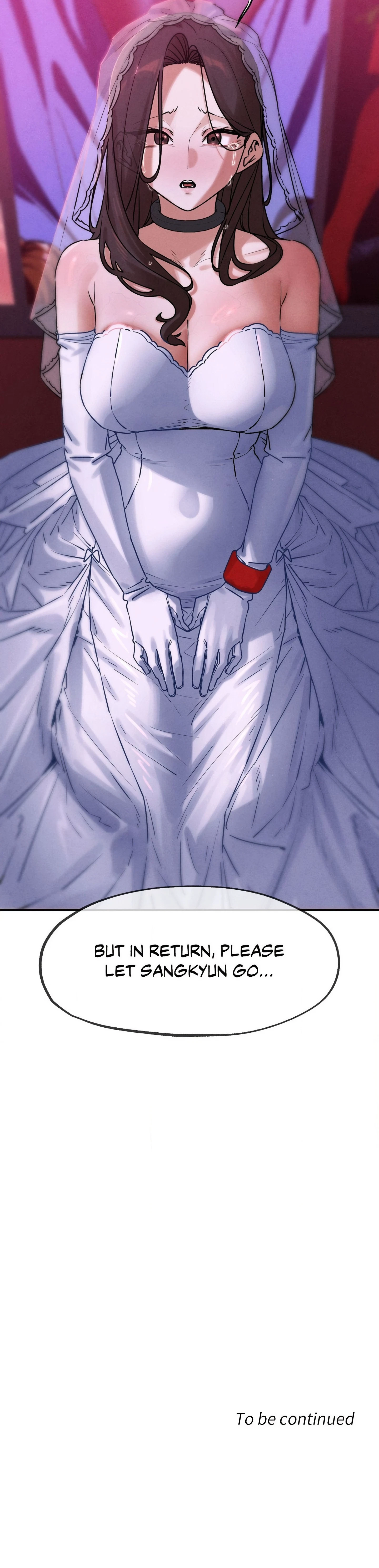 Chapter 139, page 23