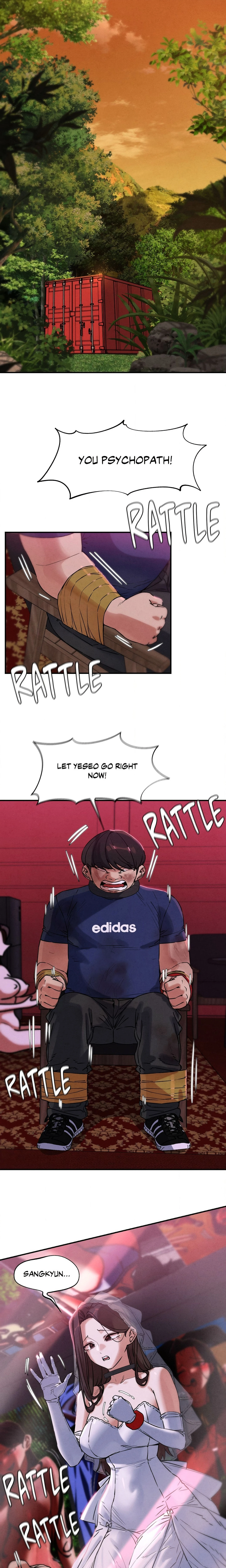 Chapter 139, page 3