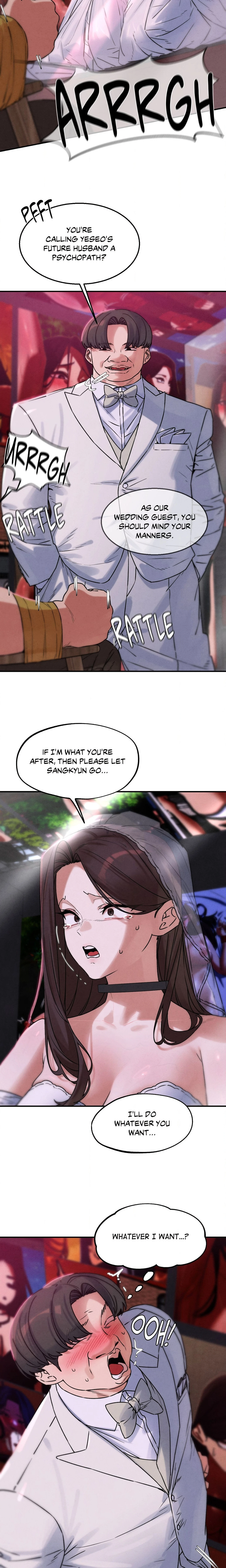 Chapter 139, page 4