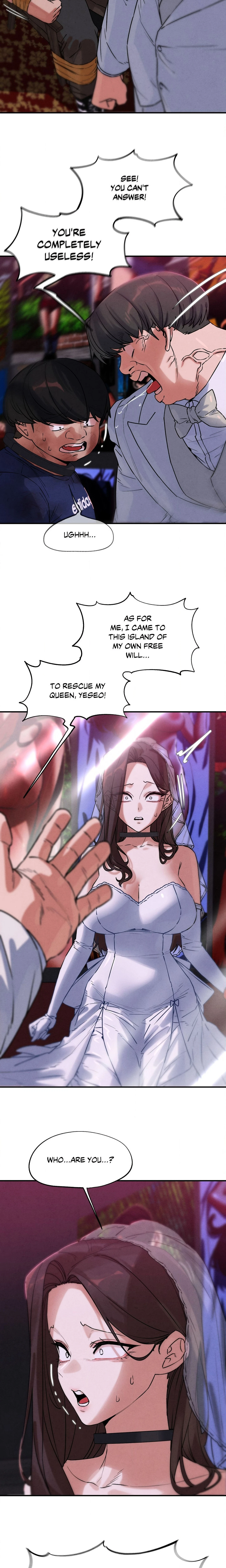 Chapter 139, page 7