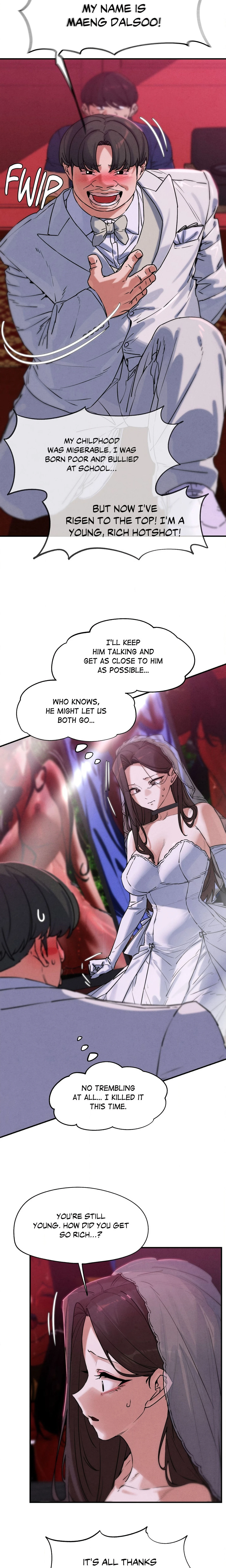Chapter 139, page 8