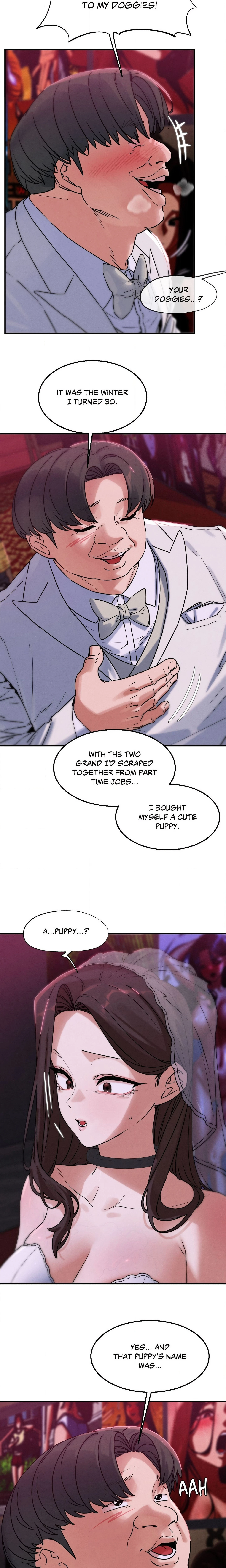 Chapter 139, page 9