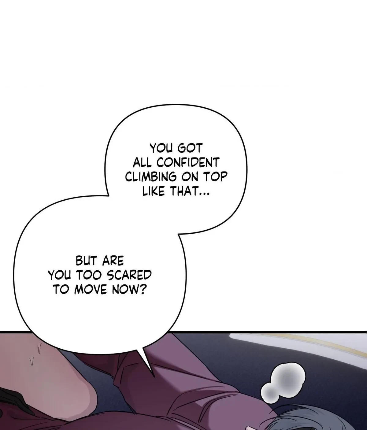 Chapter 14, page 10