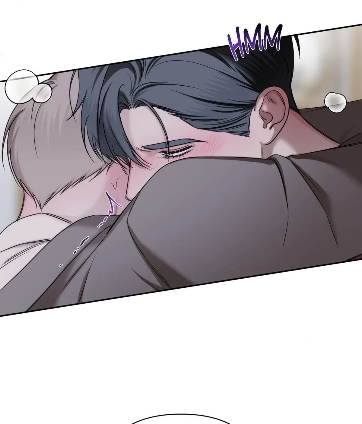 Chapter 14, page 100