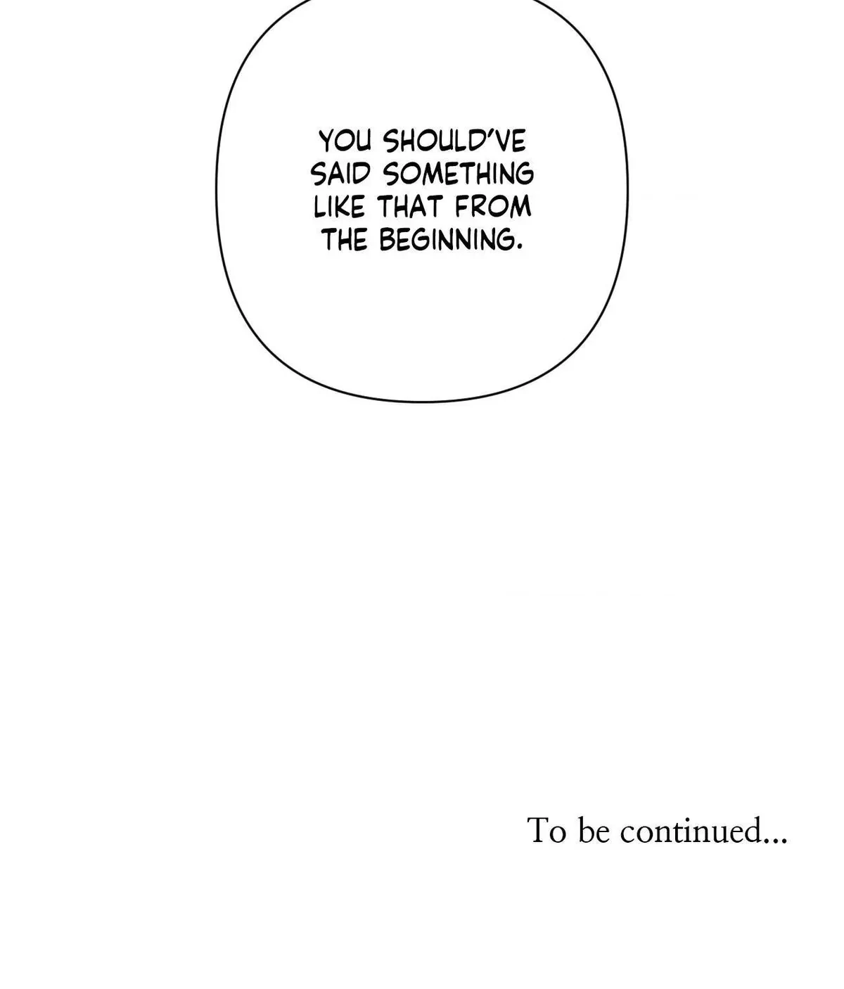 Chapter 14, page 101
