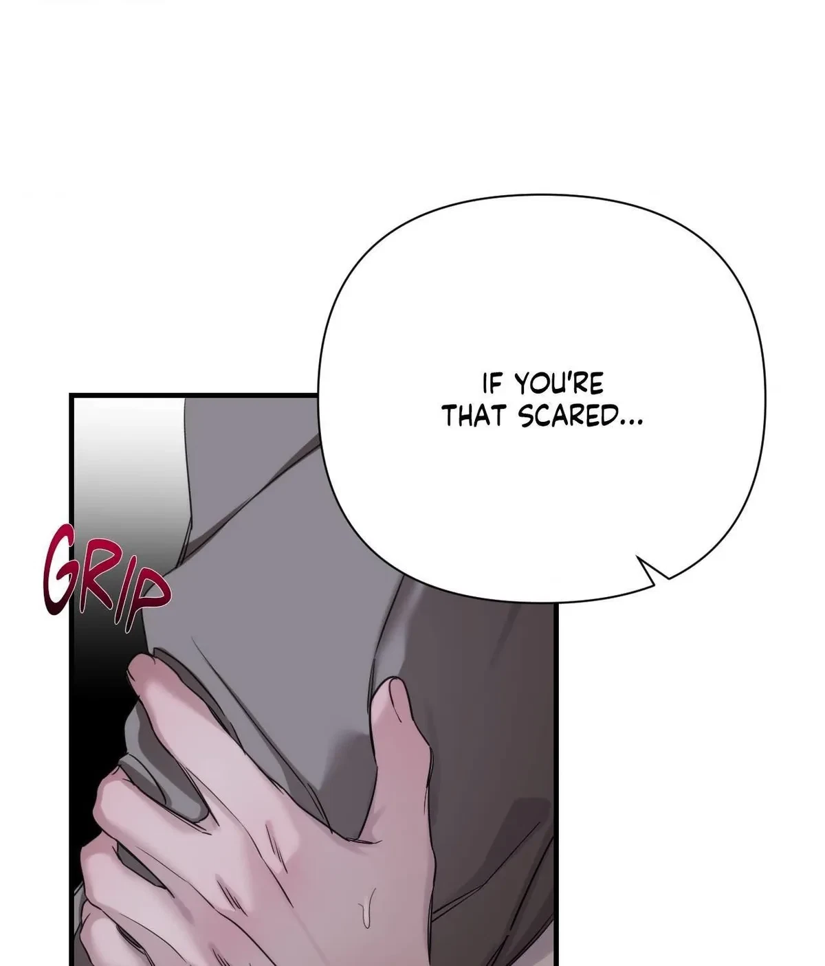Chapter 14, page 12