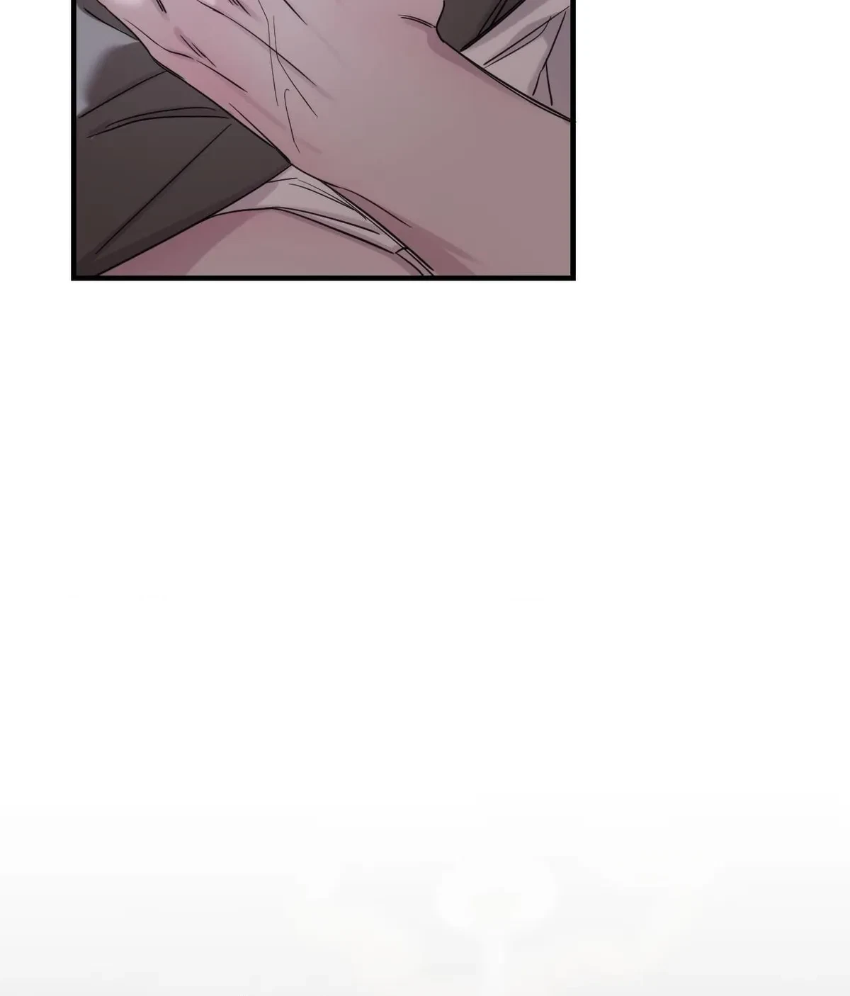 Chapter 14, page 13