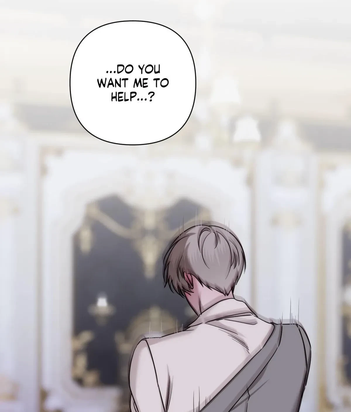 Chapter 14, page 14