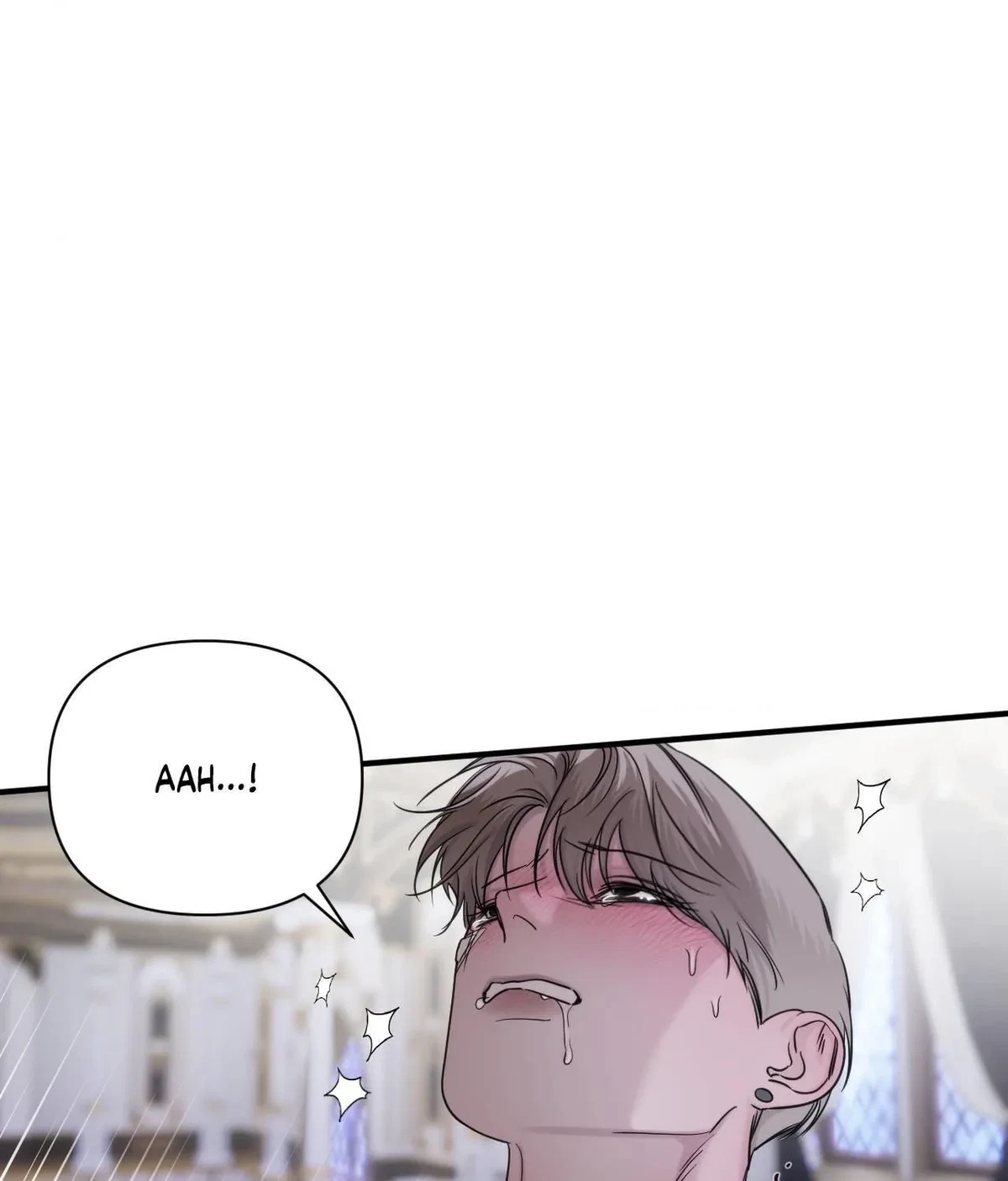 Chapter 14, page 16
