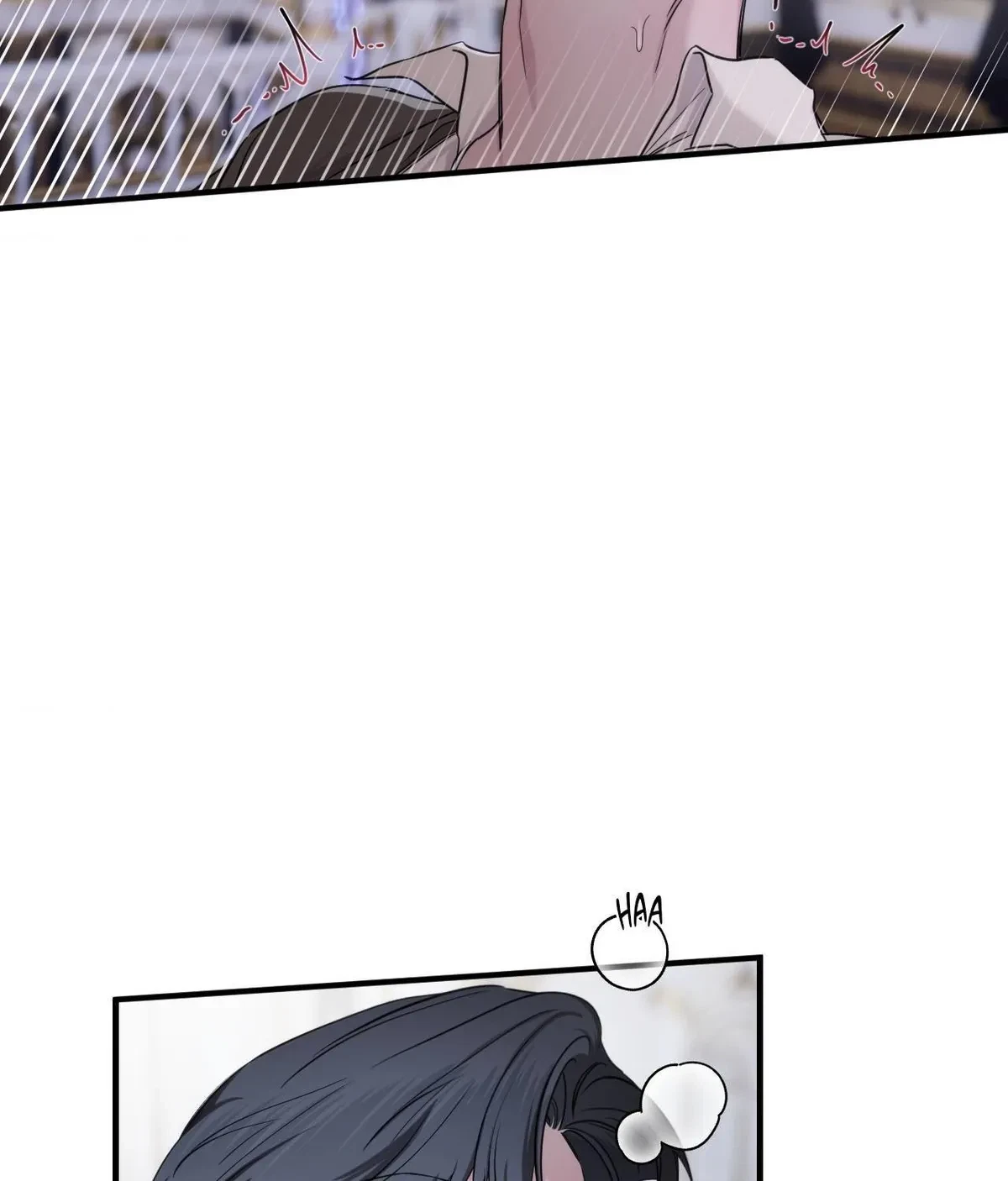 Chapter 14, page 17