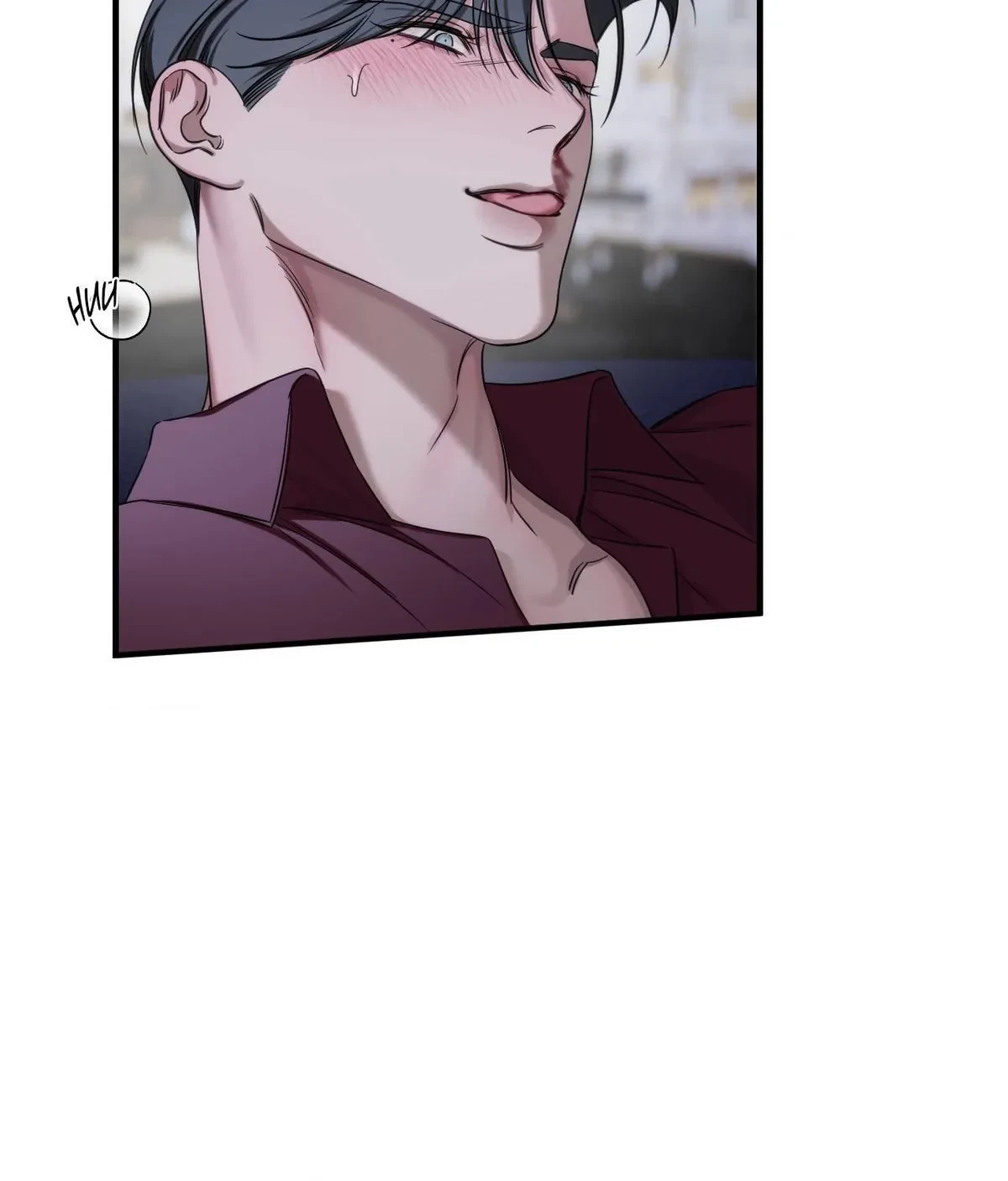Chapter 14, page 18
