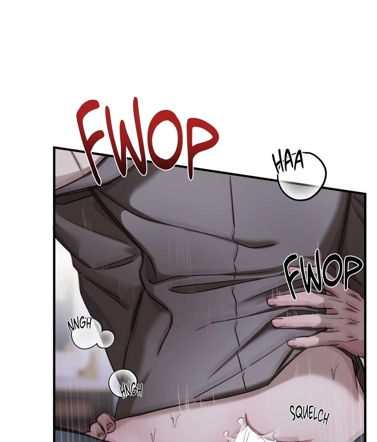 Chapter 14, page 19