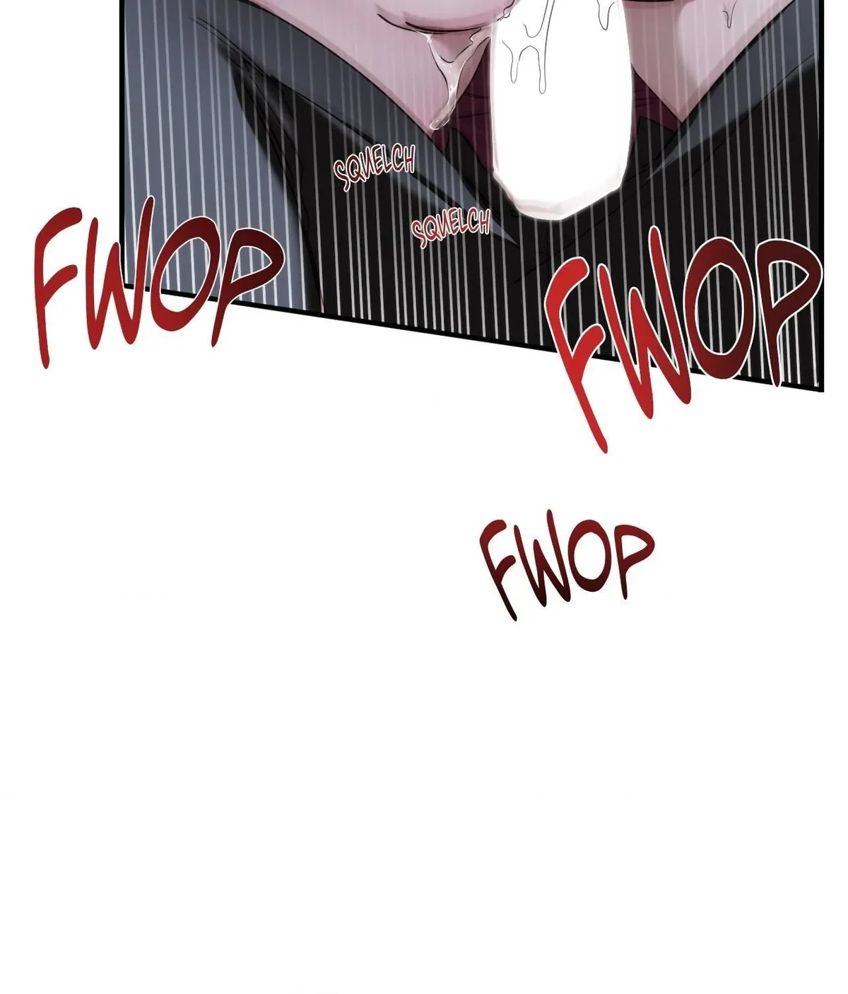 Chapter 14, page 20