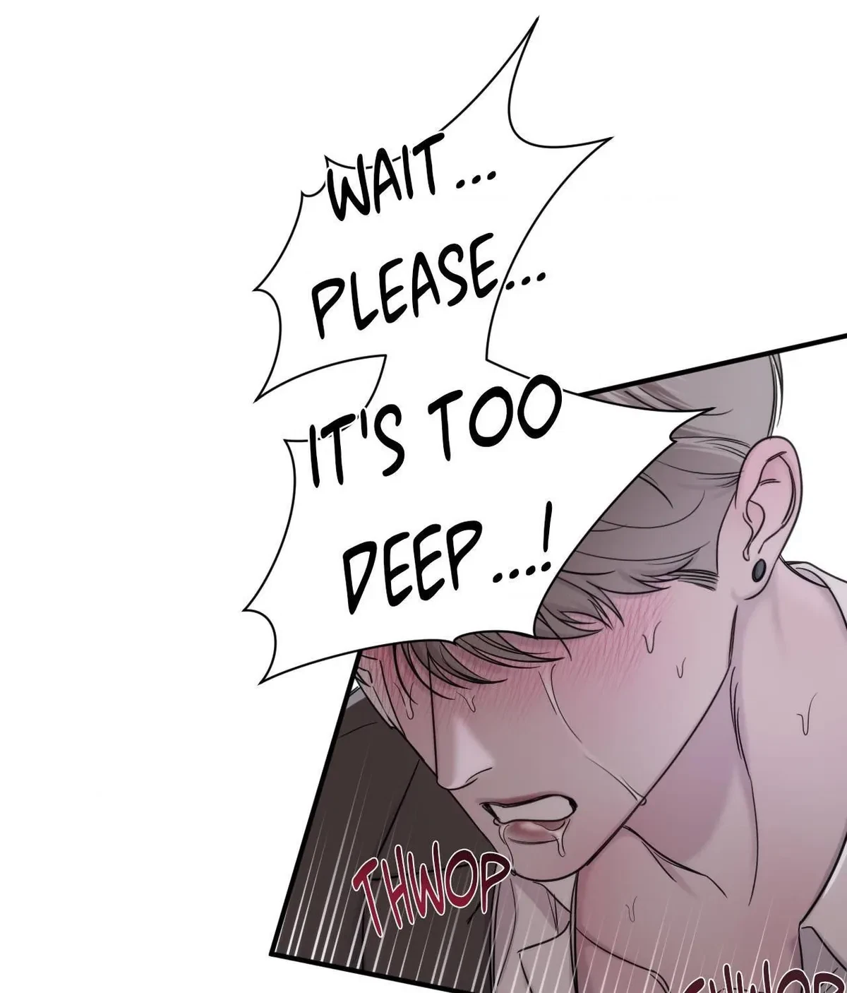 Chapter 14, page 22