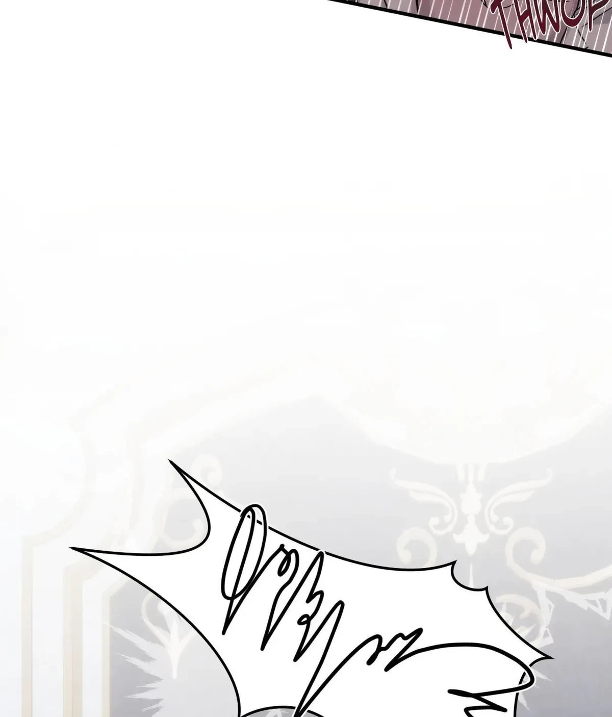 Chapter 14, page 23