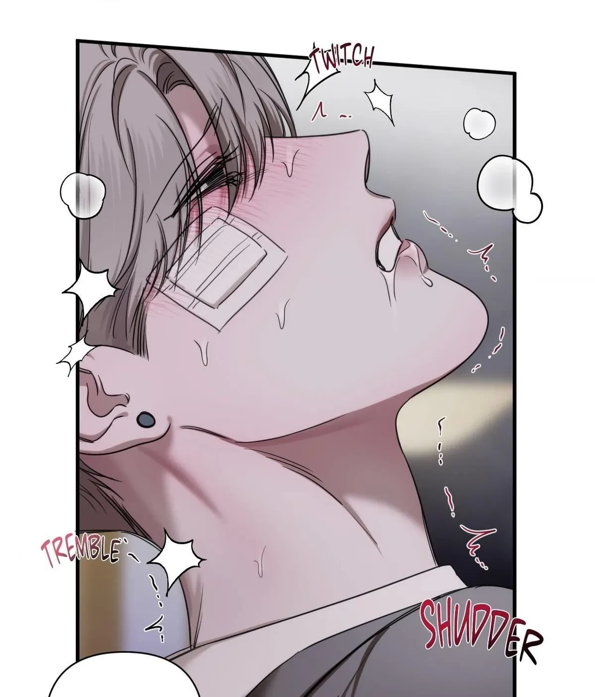Chapter 14, page 26