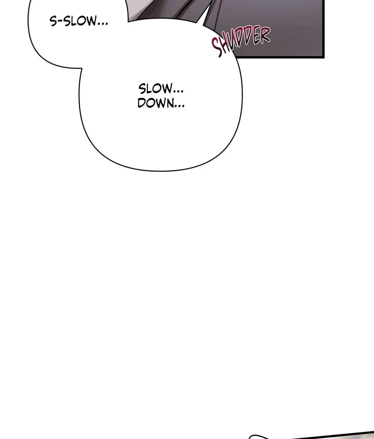 Chapter 14, page 27