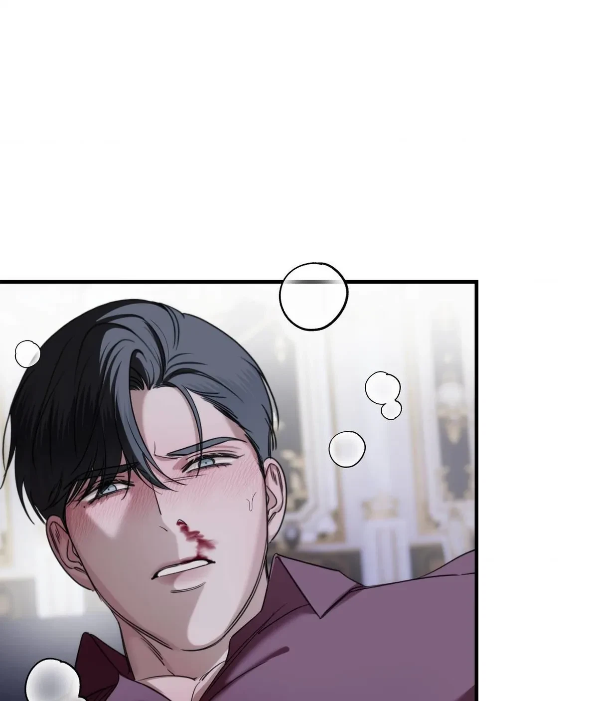 Chapter 14, page 29