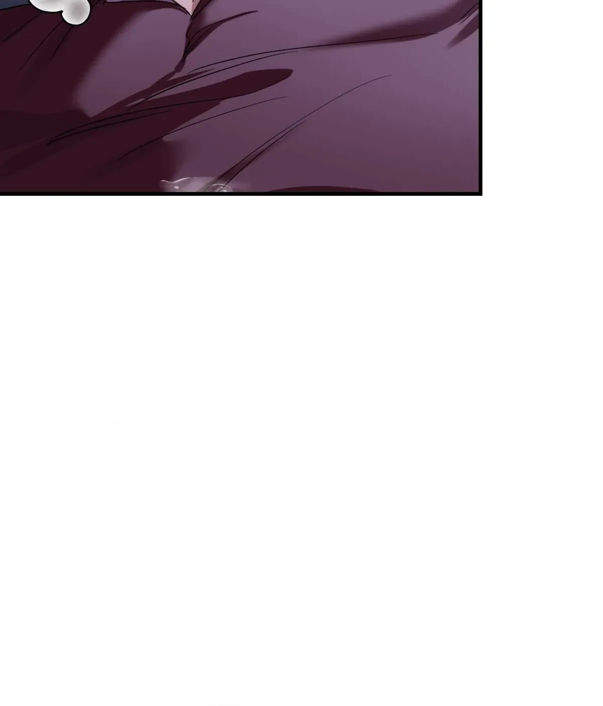 Chapter 14, page 30